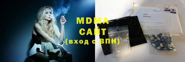 кокс Болохово