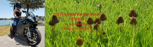 mdma Вязники