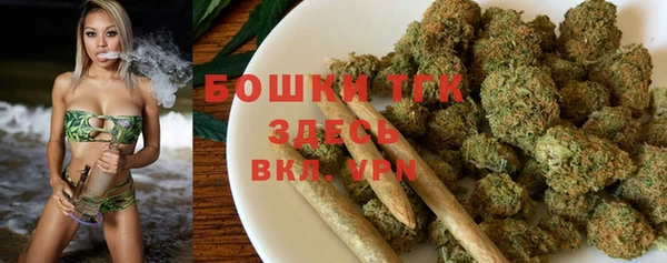 гидропоника Вязьма
