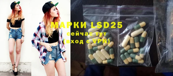 apvp Беслан