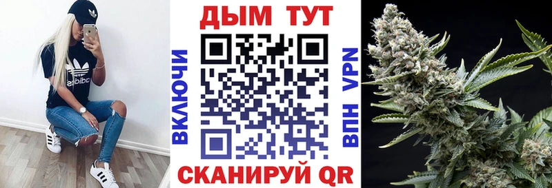 Бошки марихуана Bruce Banner  MEGA зеркало  Голицыно 